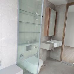 One 33 Residences (D15), Apartment #585365661